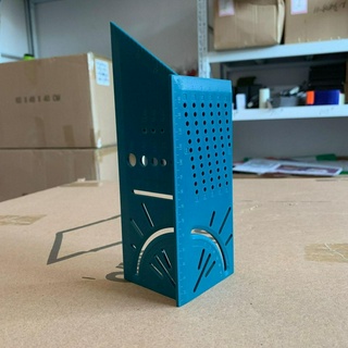 Thước Đo Góc 3d Chuyên Dụng
