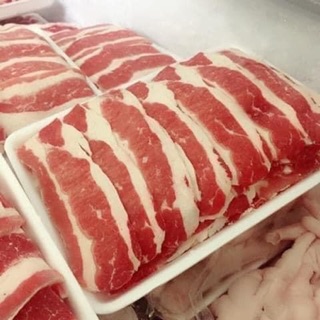 BA CHỈ BÒ MỸ ( CHỈ GIAO HÀNG TẠI HÀ NỘI)