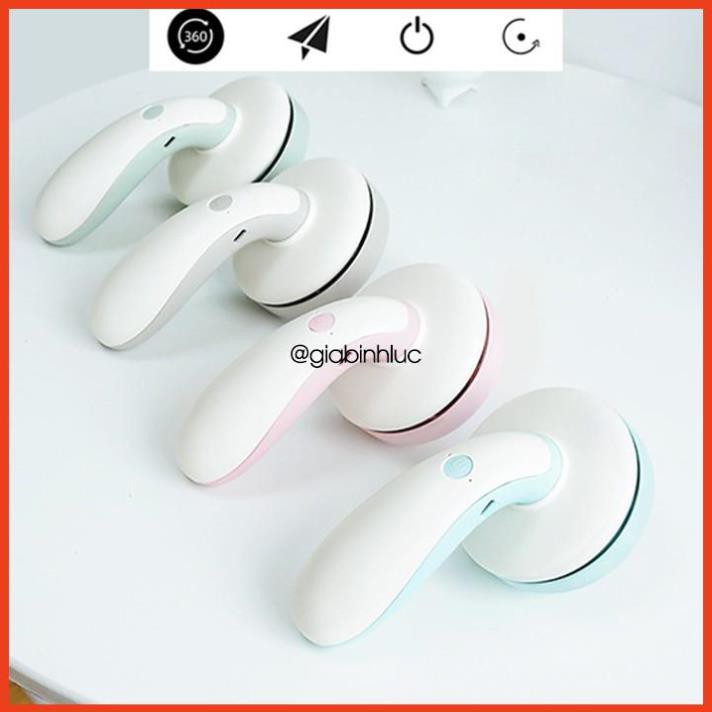 [SIÊU TIỆN ÍCH]Máy Hút Bụi Cầm Tay Mini Sạc Pin Không Dây-Dùng Để Vệ Sinh Cho Bàn Làm Vệc, Vệ Sinh Phím Laptop Máy Tính | BigBuy360 - bigbuy360.vn