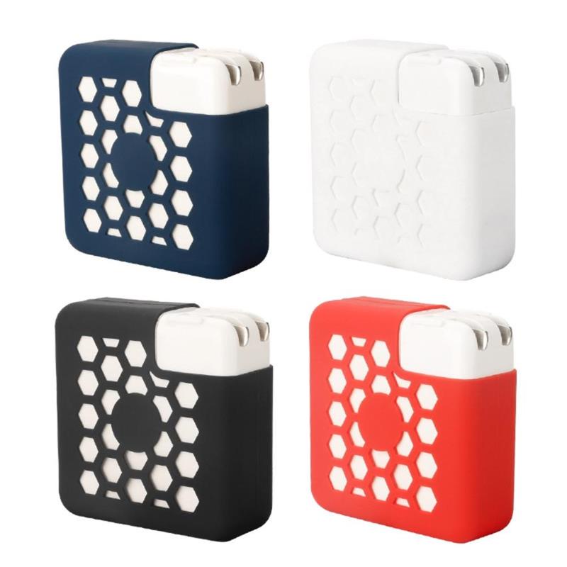 Vỏ Bọc Bảo Vệ Chống Bụi Bằng Silicone Cho Laptop