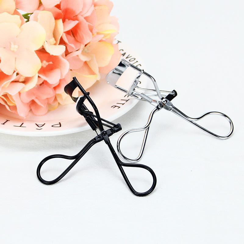 Kẹp Bấm Mi Eyelash Curlen Hàng Nội Địa Trung 2152 Shop Gia Dụng Gia Đình 88