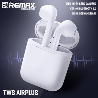 Tai Nghe Bluetooth Remax  Airplus