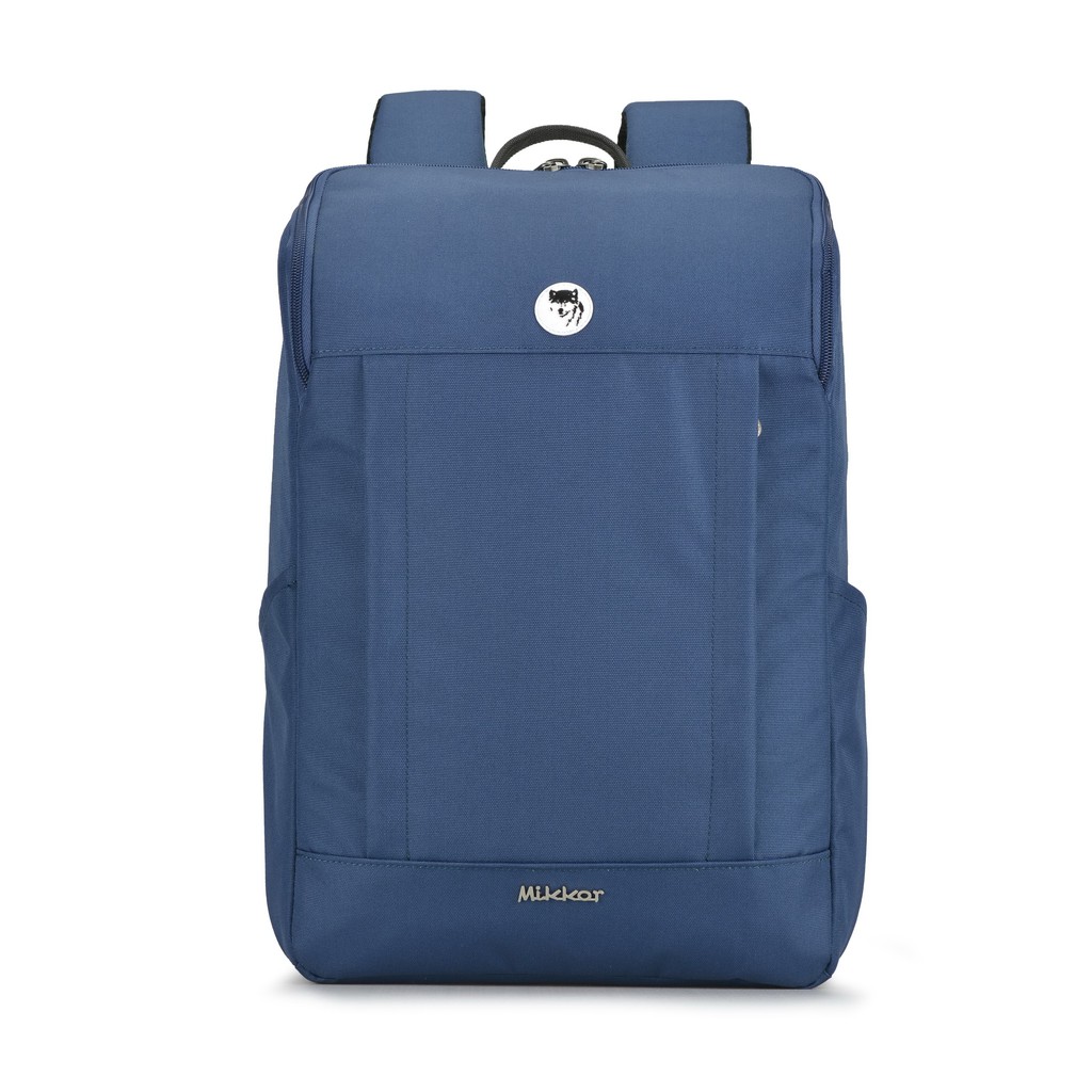 The Kalino Backpack - Navy