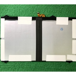 Pin samsung t815 / t810 / tab s2 9.7 zin bh 1 tháng