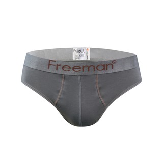 COMBO 5 QUẦN LÓT NAM FREEMAN 6029