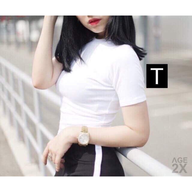 Áo crt bozip TTF828