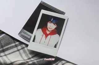 Nhận in ảnh phim Instax tyc