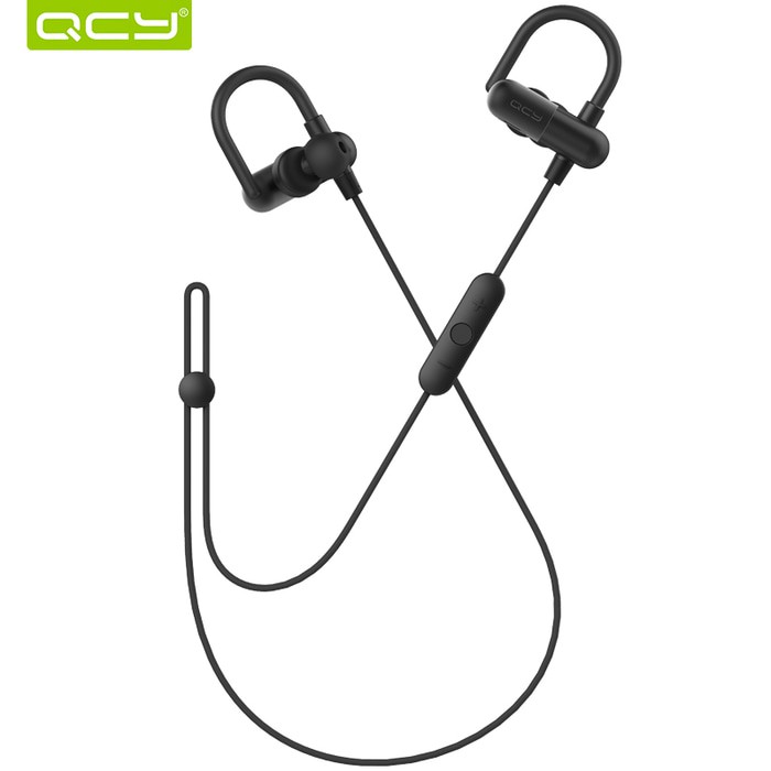 Tai Nghe Bluetooth V4.1 Qcy Qy11