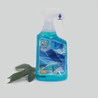 Nước rửa kính bếp 280ml