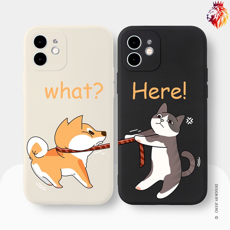 Ốp lưng iphone 6plus 6splus 7 plus 8plus X Xr XsM 11 12 13 Promax - MANGO655 - MangoOvil