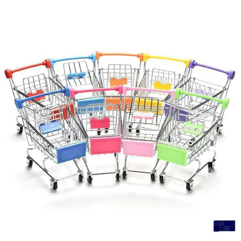 Xe đẩy đồ chơi hamster,thú cưng nhỏ