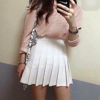 Chân váy tennis hot siêu rẻ đẹp