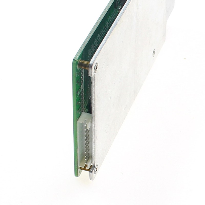 1 Bộ Sạc BMS 10S 36V 45A PCB PCM Dành Cho Xe Đạp Điện