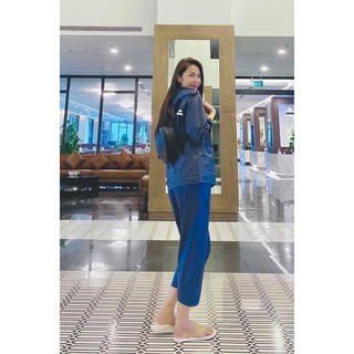 Balo tim ca sĩ Thuỷ Tiên nè