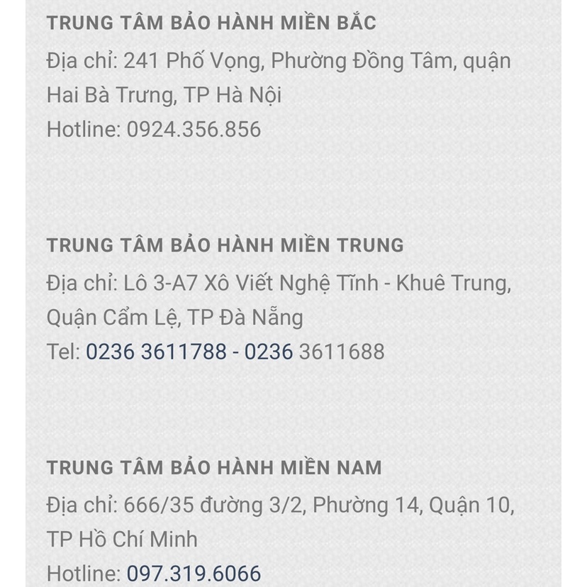 Bàn phím cơ AKKO 3108SP Black