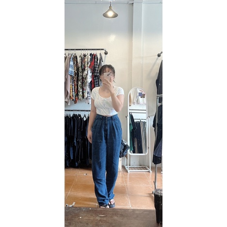 Áo Thun Ôm AERO - Chính Hãng Co Giãn Cực Tốt