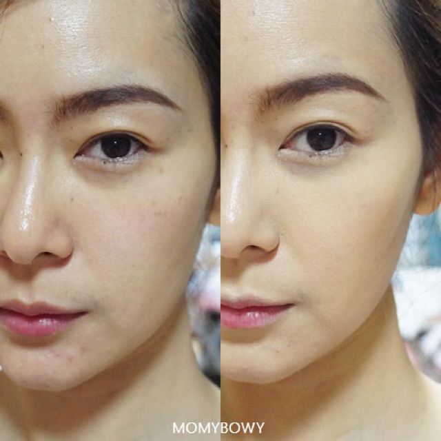 Phấn Nước Missha M Magic Cushion SPF 50+/ PA+++ | BigBuy360 - bigbuy360.vn