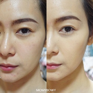 Phấn Nước Missha M Magic Cushion SPF 50+/ PA+++