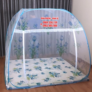 MÀN TỰ CHỤP TỰ BUNG