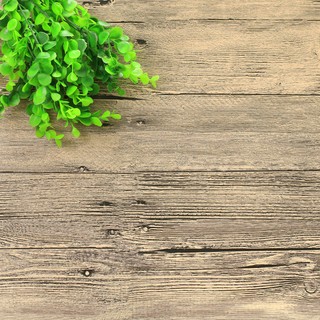 Giấy chụp hình giả vân gỗ (50*50cm)