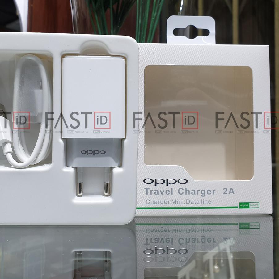 REALME Củ sạc nhanh 100% 5V 2A F3 F5 F7 F11Pro cho Oppo