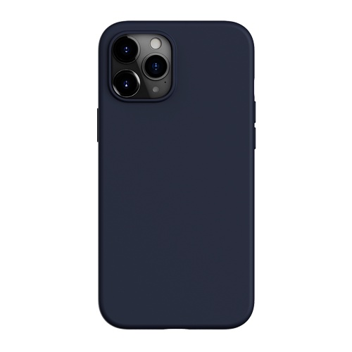 Ốp lưng Switcheasy Skin cho 12/12 Pro/12 Pro Max