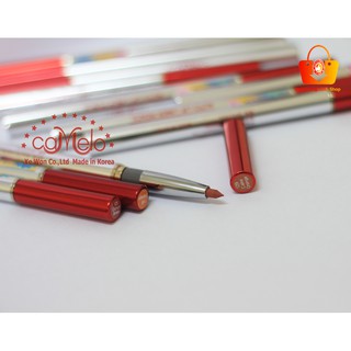 Chì kẻ viền môi Camelo