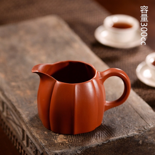 Tống trà- Ngũ Chu