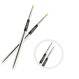 CỌ KẺ MÔI AROMA LIP BRUSH - C382