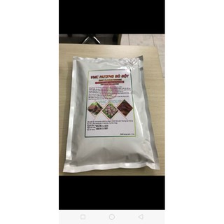 Vmc hương bò bột