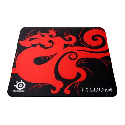 Miếng lót chuột Game thủ LyLoo 2ly 25×20 | WebRaoVat - webraovat.net.vn