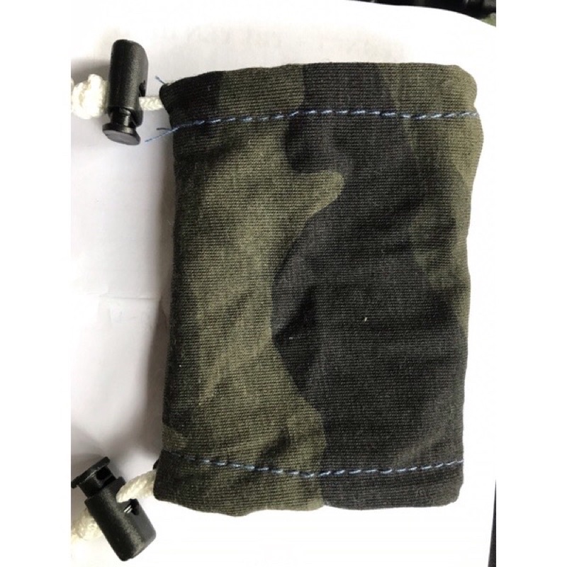 Túi áo bỗi đựng chim hút mật, chim sâu