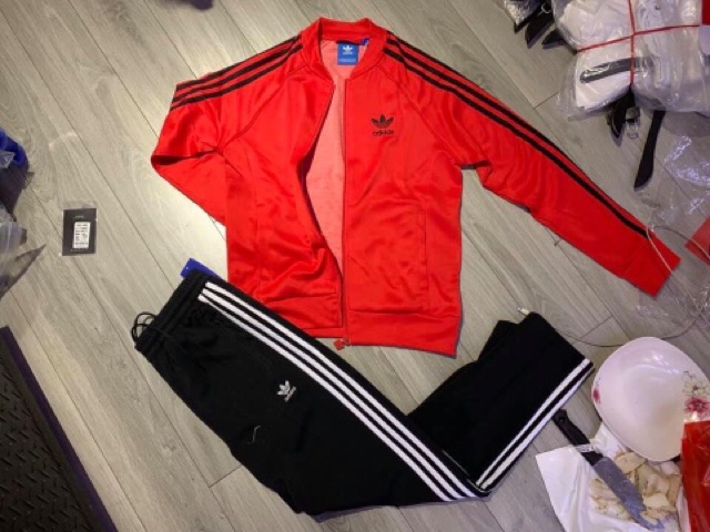 Áo khoác DaS tuồn full tag cod chuẩn Au fom Unisex