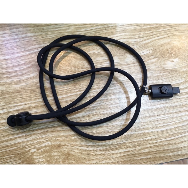 Dây đeo điện thoại trên cổ từ nhật bản | BigBuy360 - bigbuy360.vn