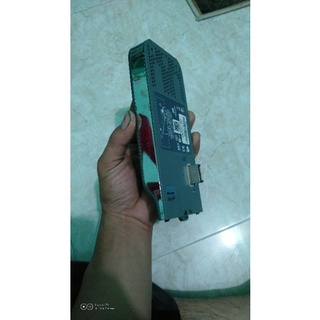 hdd máy game xbox 360