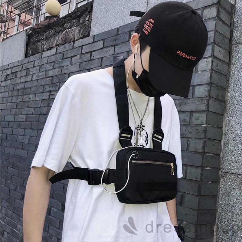 Ba lô thời trang trẻ trung