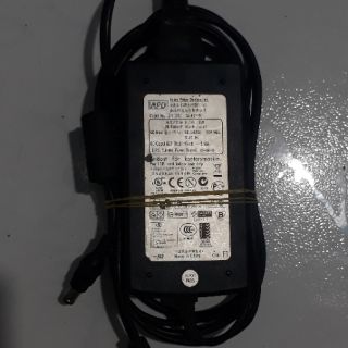Sạc laptop cũ (auto 100-240v)