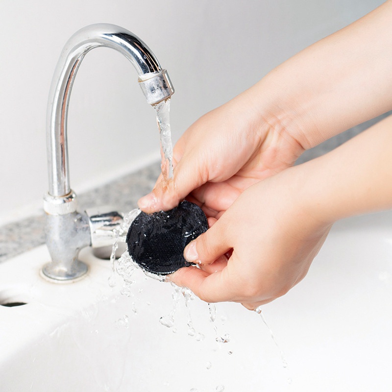 Băng keo dán đa năng bằng nilon tiện dụng