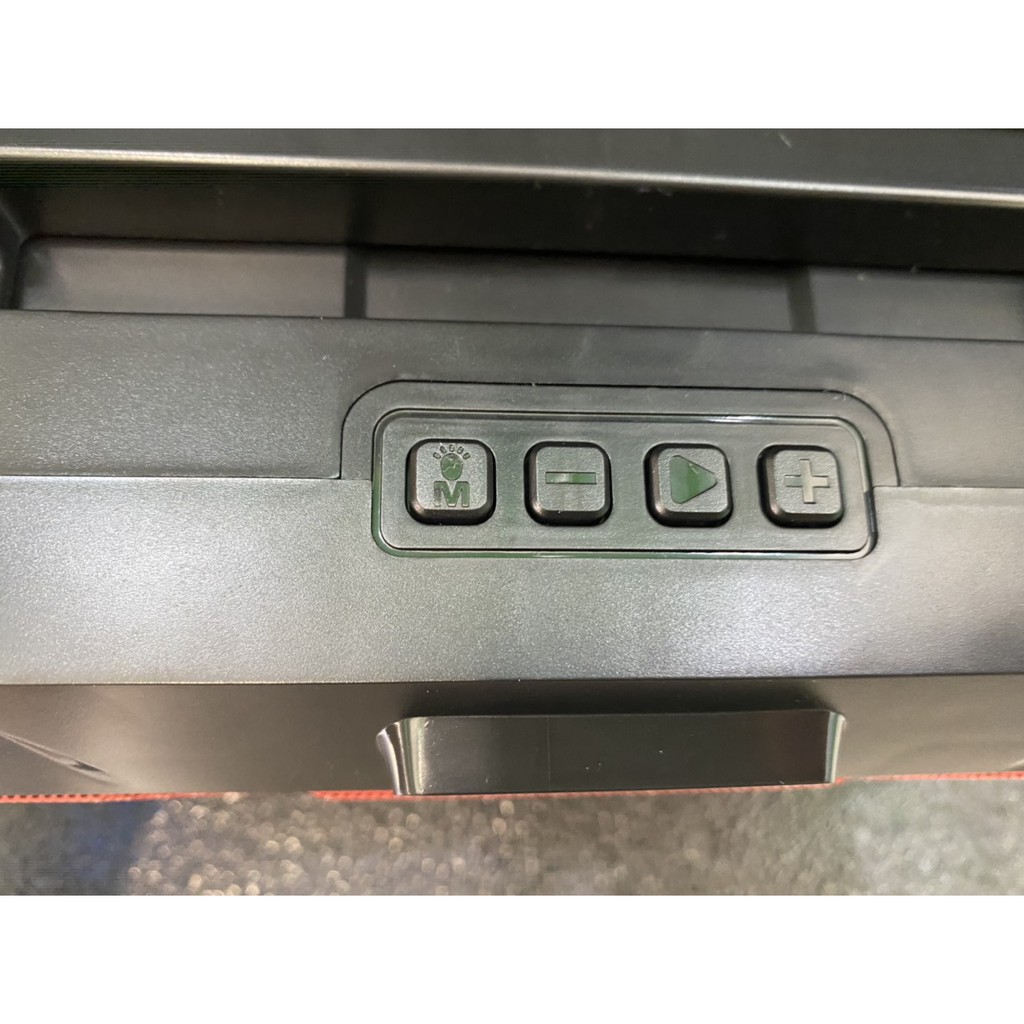 LOA  BLUETOOTH P50 HÀNG HOT, CÓ ĐÈN LED NHẤP NHÁY - BẢO HÀNH 6 THÁNG