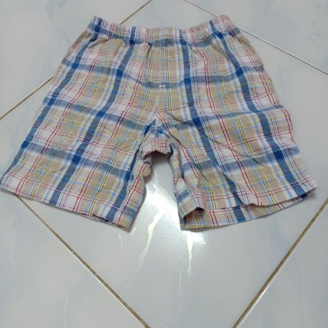 Com bo đồ bé