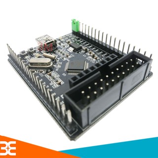 KIT STM32F103C8T6 V2 (BH 01 Tháng)
