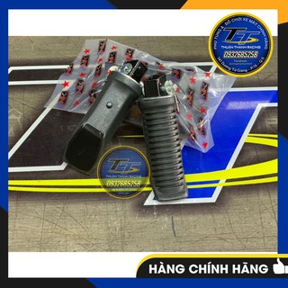 CAO SU GÁC CHÂN SAU SPORT ZIN NK - XIPO - RGV