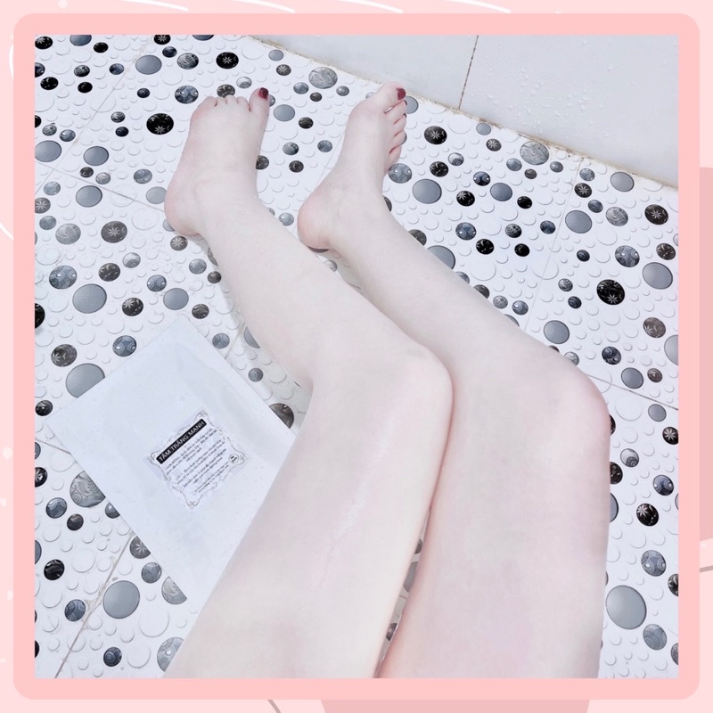 TẮM TRẮNG MẠNH X3 SIÊU TRẮNG