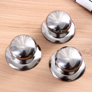 Núm Vung Nồi Thay Thế Cao Cấp