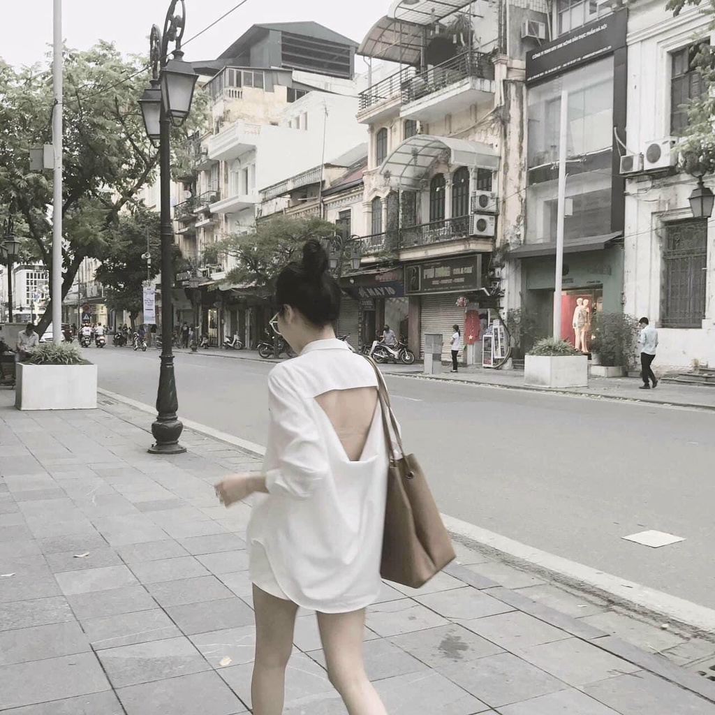 Áo ngực ko dây - áo cup ngực - áo bra không dây màu nude đen, KC House