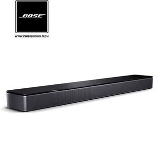 Loa Bose Smart Soundbar 300