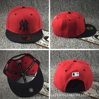 Mũ Snapback , Nón kết NY siêu đẹp