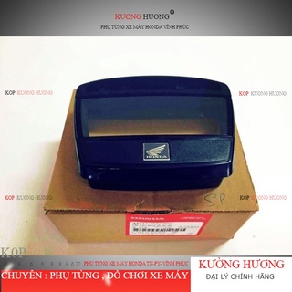 Kính đồng hồ super DREAM.  hàng chính hãng (Sale-10%)