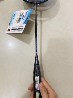 Vợt Cầu Lông Yonex Voltric Z-FORCE II(BH chính hãng 03 tháng)