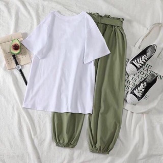 Set bộ hot 2020